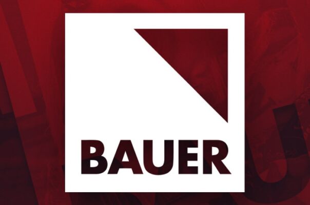 Bauer Media Marketing