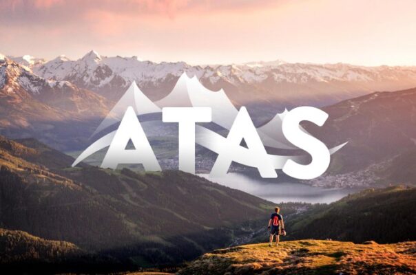 ATAS Logo