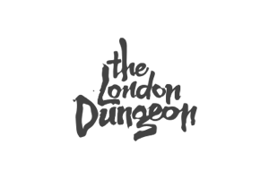 London Dungeon