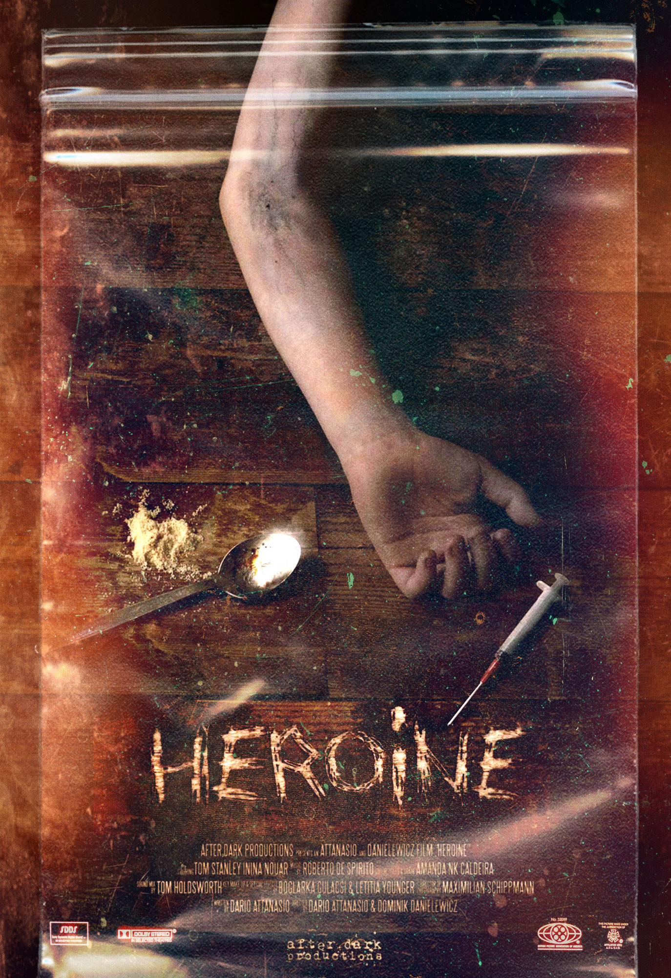 heroine1