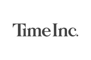 Time Inc